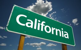 The Decline and Fall of California