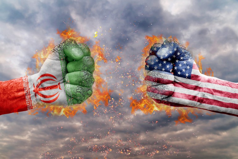 Why The United States Needs A World War III Strategy